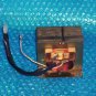 Zebra MicroWave Transformer  RTRN-A463 WREO   stk#(2022)