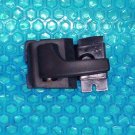 Ford Escort Inside Pull Handle LH 1989 stk#(926)