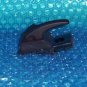 Ford Escort Inside Pull Handle LH 1989 stk#(926)