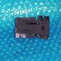 Ford Escort Inside Pull Handle LH 1989 stk#(926)