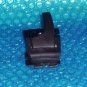 Ford Escort Inside Pull Handle LH 1989 stk#(926)