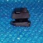 Ford Escort Inside Pull Handle LH 1989 stk#(926)