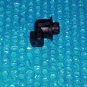 Ford contour Mirrors switch  94BG17B676-AA   stk#(2026)
