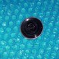 TRAV'LER Camper Gas Range REAR Burner knob R stk#(2035)