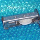 OVERHEAD brand garage door opener  WALL  MOUNT #105782-1 stk#(110)