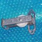 OVERHEAD brand garage door opener WALL MOUNT #105782-1 stk#(110)