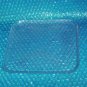 Samsung Microwave Oven Plate    Stk#(1084)