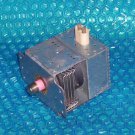 Samsung Microwave Oven Magnetron  Mdl 2M220-M11  stk#(107)