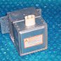 Samsung Microwave Oven Magnetron  Mdl 2M220-M11  stk#(107)