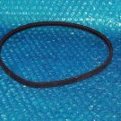 Gates Truflex V BELT 2310    Stk#(2045)