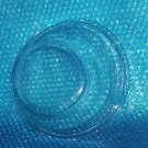 Frigidaire Washer  DOOR GLASS 131278800  stk#(2044)