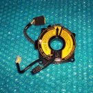 Nissan Altima 1994 Clock Spring with cruise *AR1E4937011699* stk#(1564)