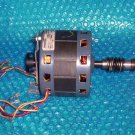 SEARS garage  opener   MOTOR     stk#(2052)