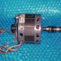 SEARS garage  opener   MOTOR     stk#(2052)