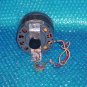 SEARS garage opener MOTOR stk#(2052)