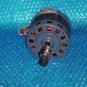 SEARS garage opener MOTOR stk#(2052)