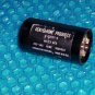 GENIE  motor starting CAPACITOR  X-22677-A    stk#(1787)