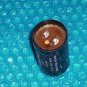 GENIE motor starting CAPACITOR X-22677-A stk#(1787)