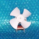Sharp Microwave Fan Motor RMOTEA317WREO stk#(2058)