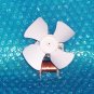 Sharp Microwave Fan Motor RMOTEA317WREO stk#(2058)