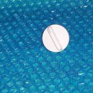 Samsung Microwave Timer Knob RE270D stk#(2062)