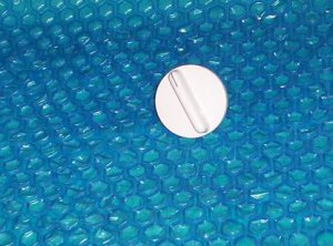 Samsung Microwave Timer Knob RE270D stk#(2062)