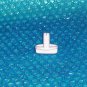 Samsung Microwave Timer Knob RE270D stk#(2062)