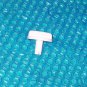Samsung Microwave Timer Knob RE270D stk#(2062)