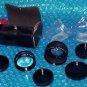 DeJur Camera Lens stk#(2063)