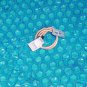 Maytag Washer Second Rinse switch 21001813 stk#(2066)