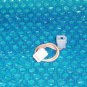 Maytag Washer Second Rinse switch 21001813 stk#(2066)