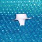 Maytag Washer Timer Knob skirt 21001600 stk#(2071)