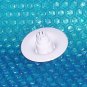 Maytag Washer Timer Knob skirt 21001600 stk#(2071)