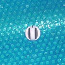 Maytag Washer selector Knob 21001525 stk#(2072)