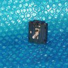 Maytag Washer Speed switch 21001140  stk#(2073)