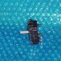 Maytag Washer Speed switch 21001140  stk#(2073)