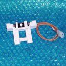Maytag Washer  lid switch 21001148  stk#(2074)