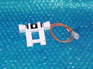 Maytag Washer  lid switch 21001148  stk#(2074)