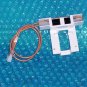 Maytag Washer lid switch 21001148 stk#(2074)