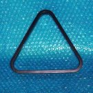Pool Rack 9"x9"x9" stk#(2080)