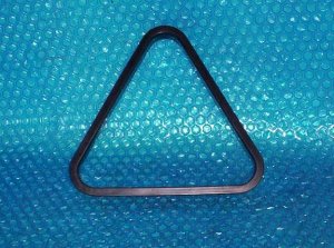 Pool Rack 9"x9"x9" stk#(2080)