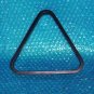 Pool Rack 9"x9"x9" stk#(2080)