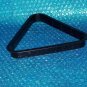 Pool Rack 9"x9"x9" stk#(2080)