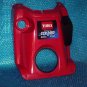 TORO CCR2450 Snow blower Front Cover 108-5096 stk#(2083)