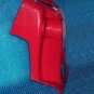 TORO CCR2450 Snow blower Front Cover 108-5096 stk#(2083)