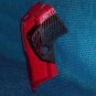 TORO CCR2450 Snow blower Front Cover 108-5096 stk#(2083)