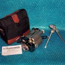 Photo Camera Childs 36mm with flash stk#(555)