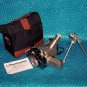 Photo Camera Childs 36mm with flash stk#(555)
