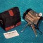 Photo Camera Childs 36mm with flash stk#(555)