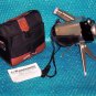 Photo Camera Childs 36mm with flash stk#(555)